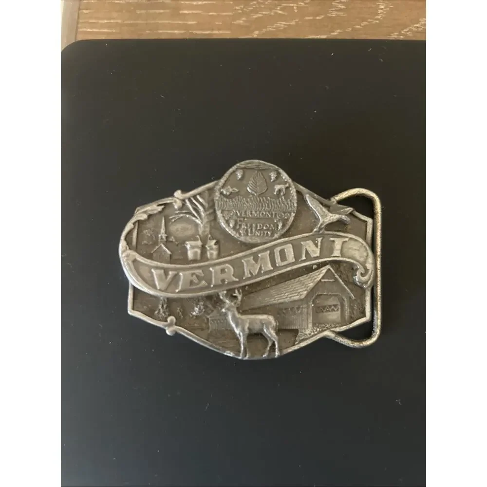 Siskiyou product vintage